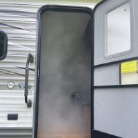 NY Mold & Clean Air Solutions ico