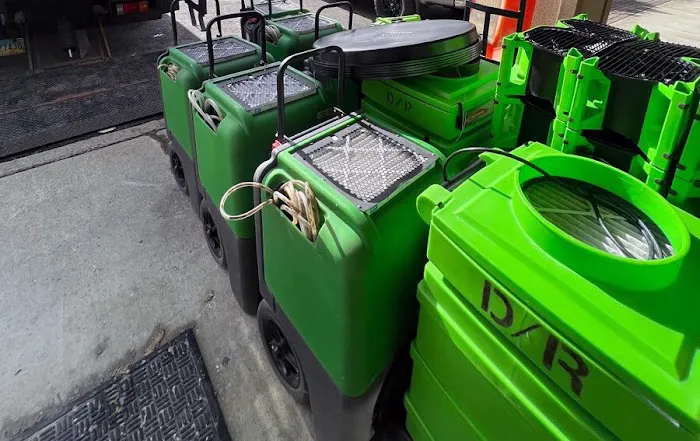 SERVPRO of Danbury / Ridgefield Picture 1