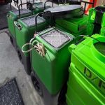 SERVPRO of Danbury / Ridgefield