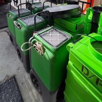 SERVPRO of Danbury / Ridgefield ico