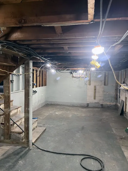 SERVPRO of Danbury / Ridgefield Picture 4