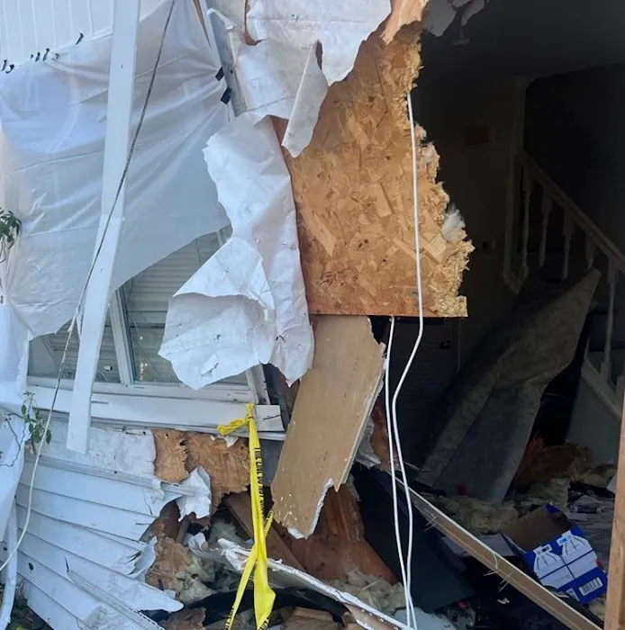 SERVPRO of Danbury / Ridgefield Picture 6