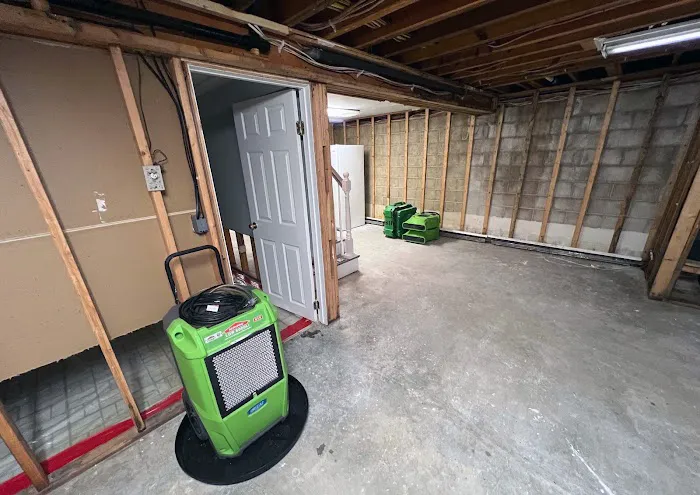 SERVPRO of Danbury / Ridgefield Picture 3