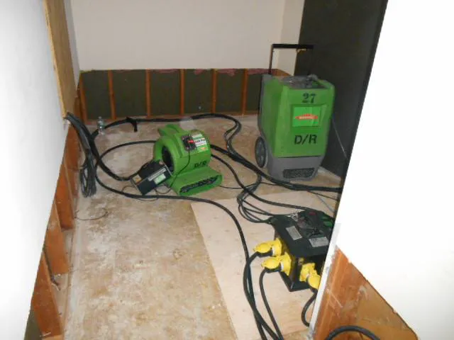 SERVPRO of Danbury / Ridgefield Picture 8