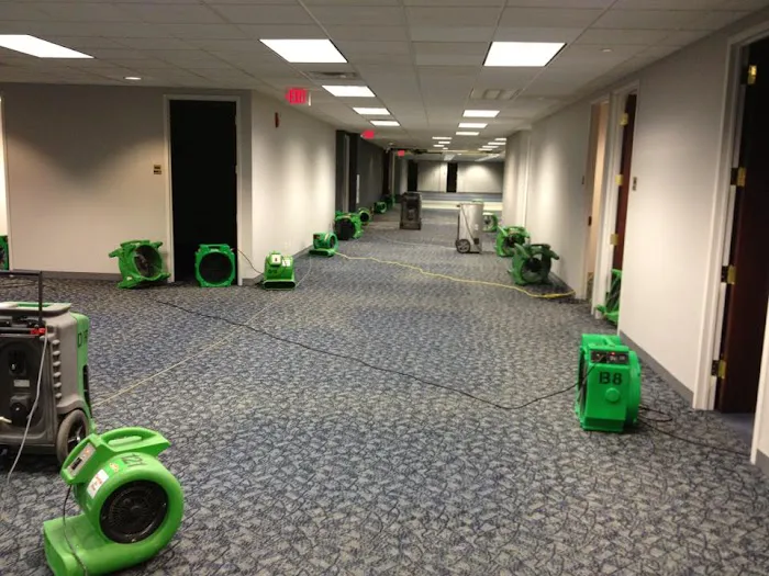 SERVPRO of Danbury / Ridgefield Picture 10