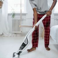 Royal Water Damage Restoration ico