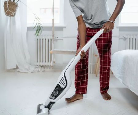 Royal Water Damage Restoration