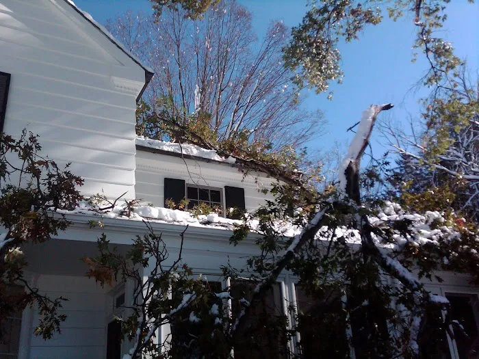 Paul Davis Restoration of Fairfield and Westchester Counties Picture 9