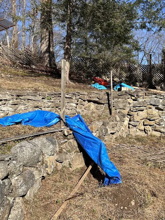 Paul Davis Restoration of Fairfield and Westchester Counties Picture 4