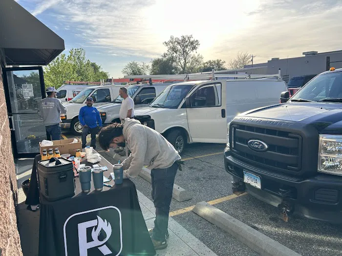 RestoPros of Fairfield County Picture 8