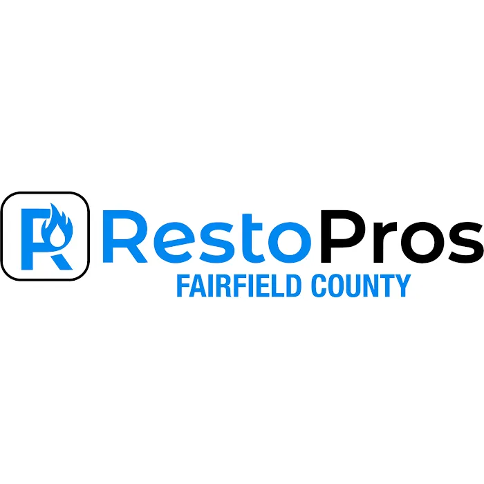 RestoPros of Fairfield County Picture 6