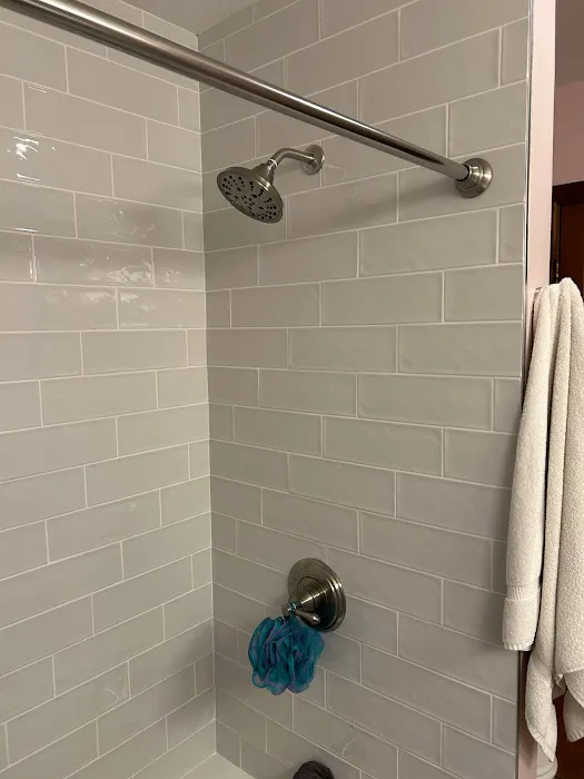 RestoPros of Fairfield County Picture 4