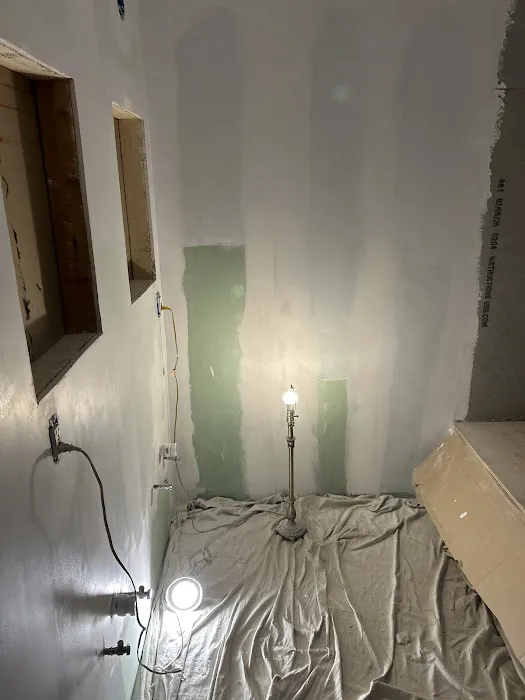 RestoPros of Fairfield County Picture 1