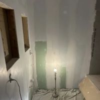 RestoPros of Fairfield County ico