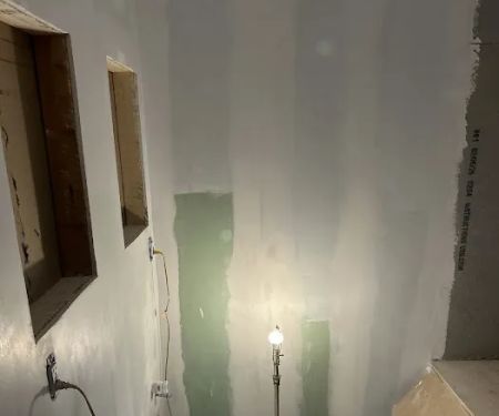 RestoPros of Fairfield County