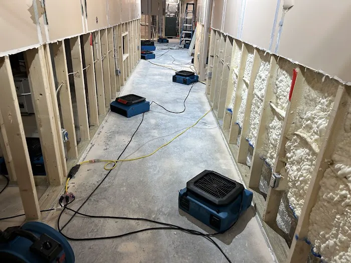 RestoPros of Fairfield County Picture 5