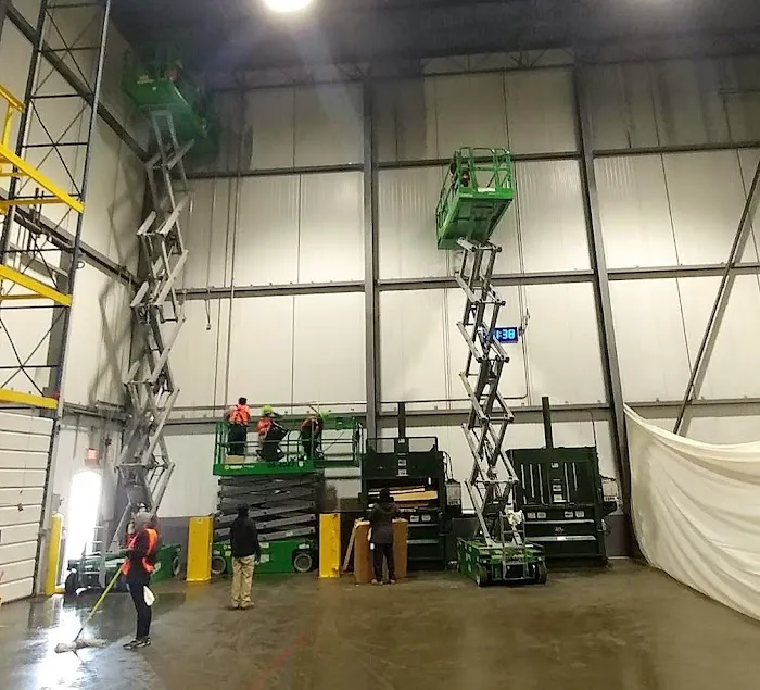 SERVPRO of Newtown and Southern Litchfield County Picture 8