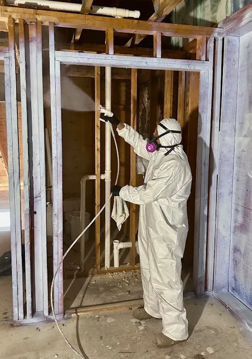 SERVPRO of Newtown and Southern Litchfield County Picture 2