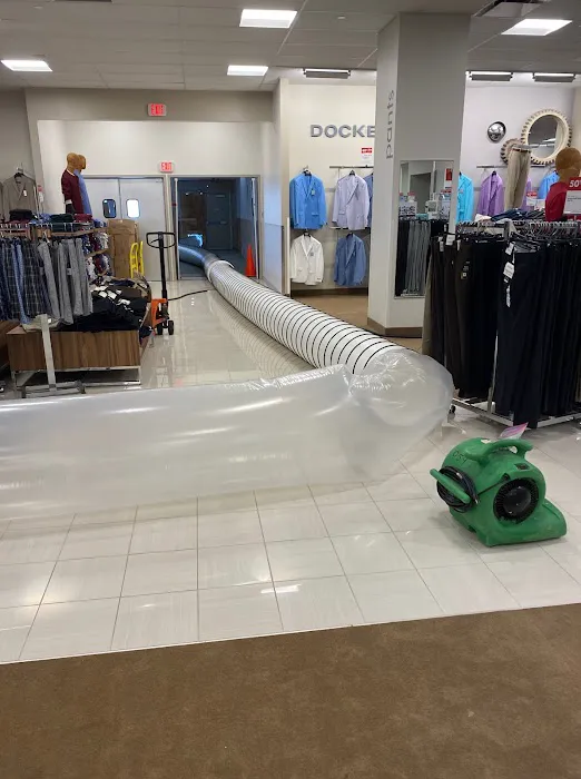 SERVPRO of Newtown and Southern Litchfield County Picture 4