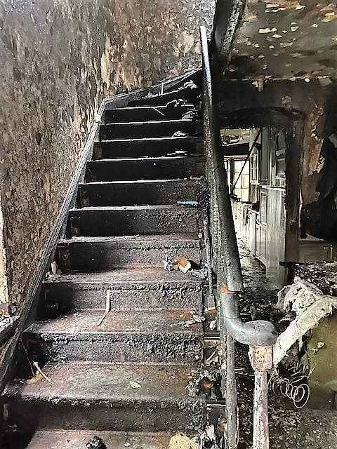 SERVPRO of Newtown and Southern Litchfield County Picture 3