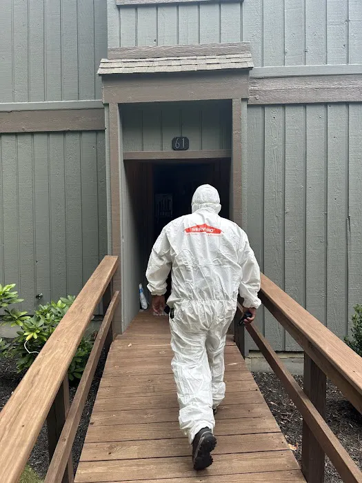 SERVPRO of Newtown and Southern Litchfield County Picture 9