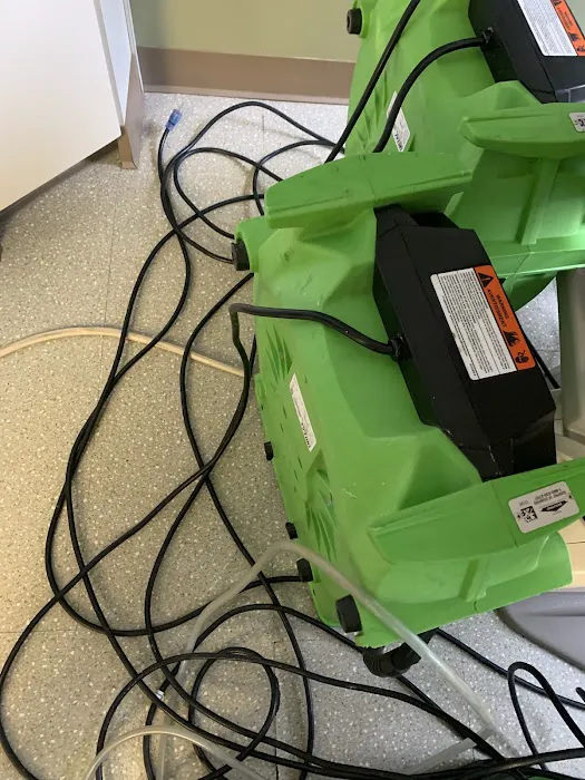 SERVPRO of Stamford Picture 10