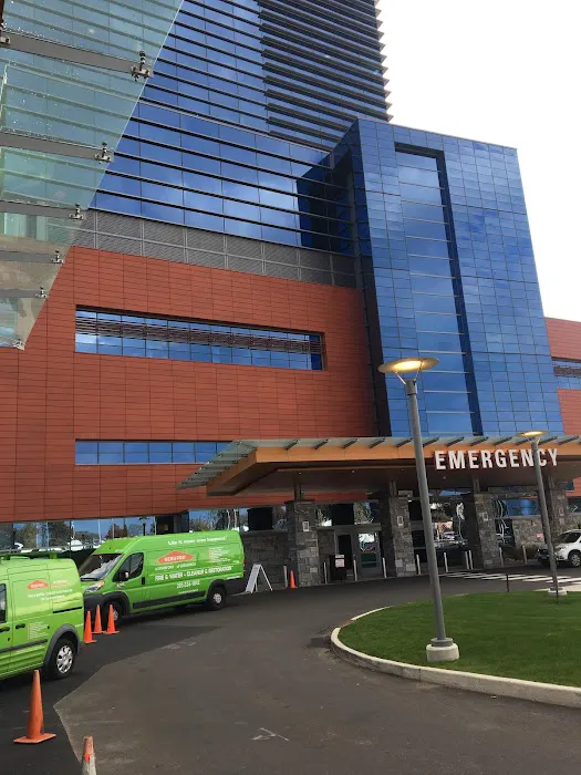 SERVPRO of Stamford Picture 3