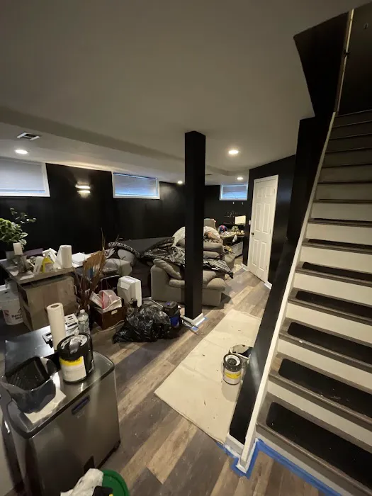 Westchester Home Improvements Picture 6