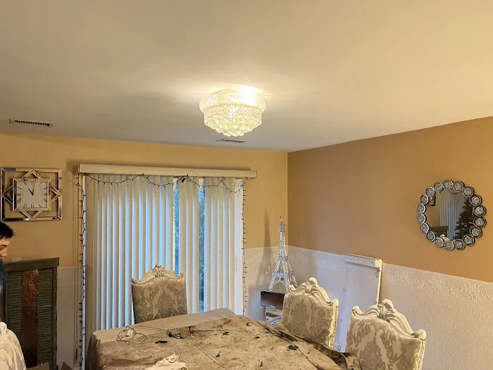 Westchester Home Improvements Picture 7