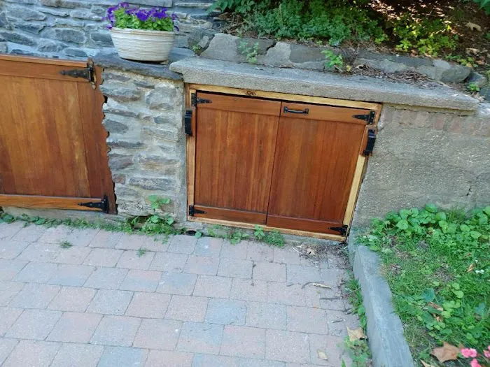 Westchester Home Improvements Picture 2