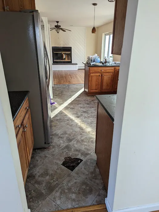 Westchester Home Improvements Picture 8