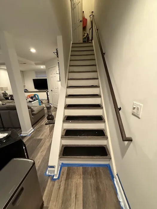 Westchester Home Improvements Picture 10