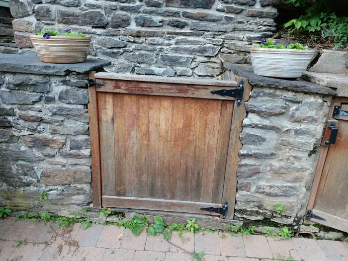 Westchester Home Improvements Picture 3