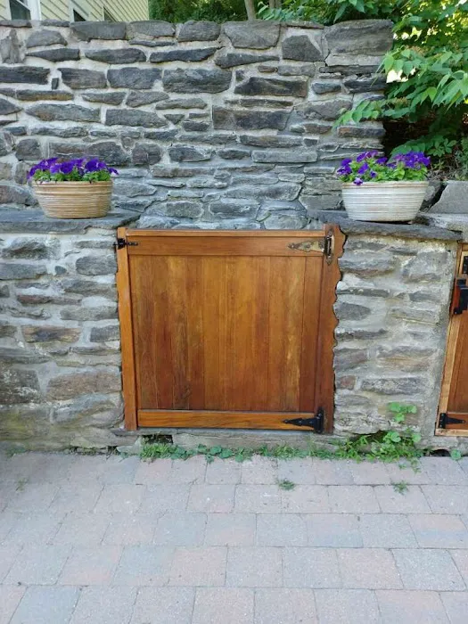 Westchester Home Improvements Picture 5