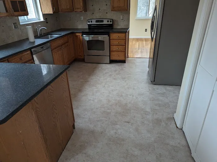 Westchester Home Improvements Picture 1