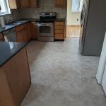 Westchester Home Improvements