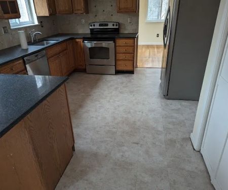 Westchester Home Improvements