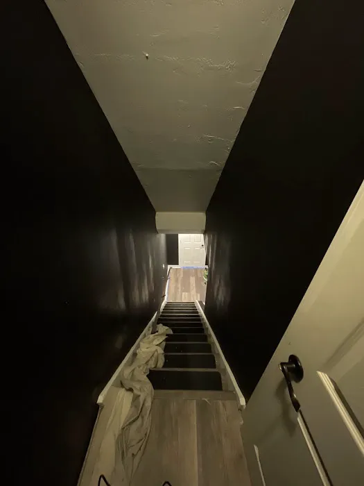 Westchester Home Improvements Picture 9