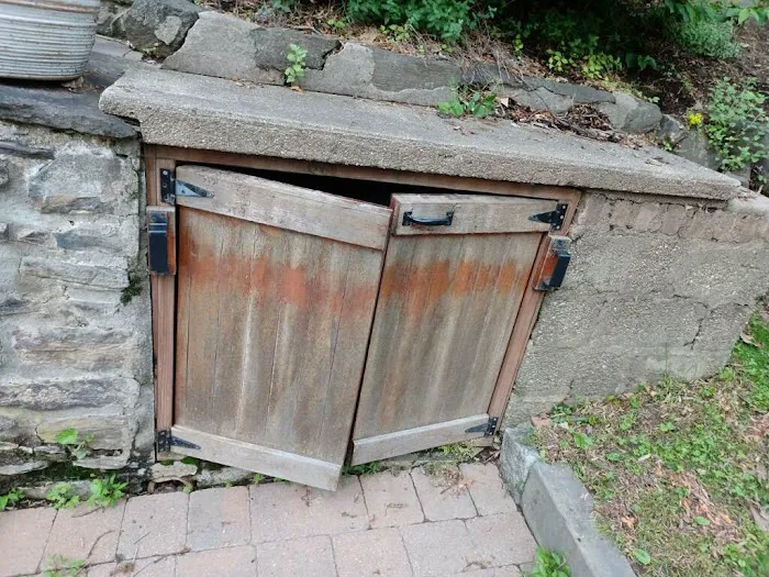 Westchester Home Improvements Picture 4