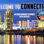 United Water Restoration Group of Stamford