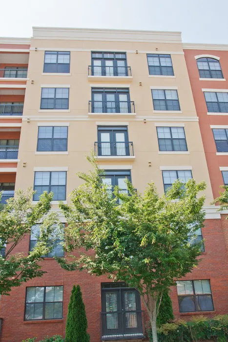 1Call Restore Picture 8