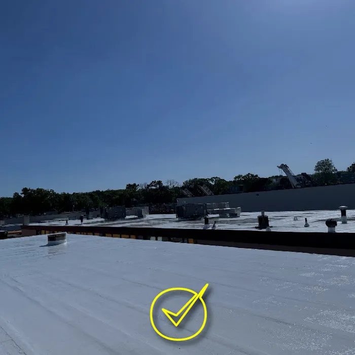 1Call Restore Picture 9