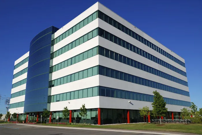 1Call Restore Picture 7