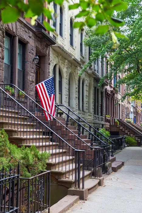 1Call Restore Picture 5