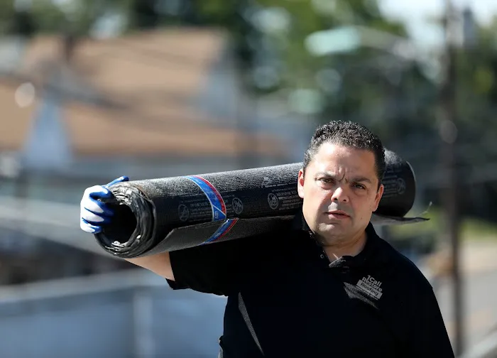 1Call Restore Picture 10