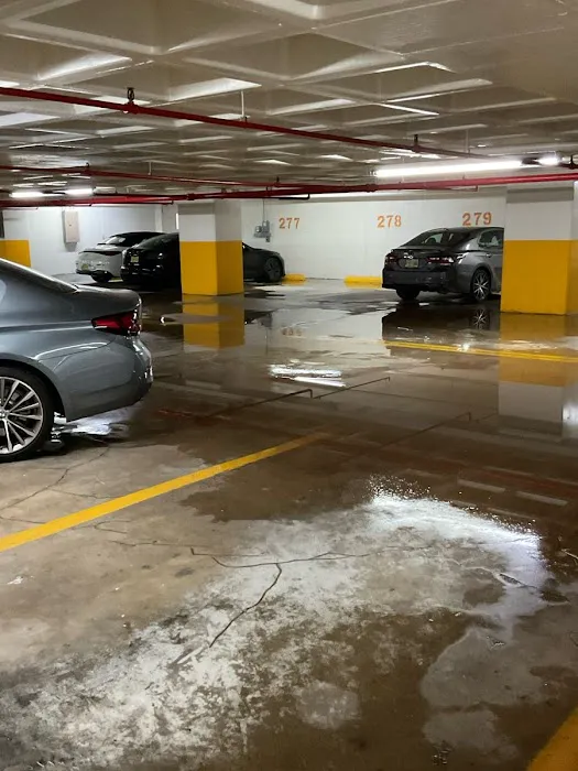 SERVPRO of Fort Lee Picture 9