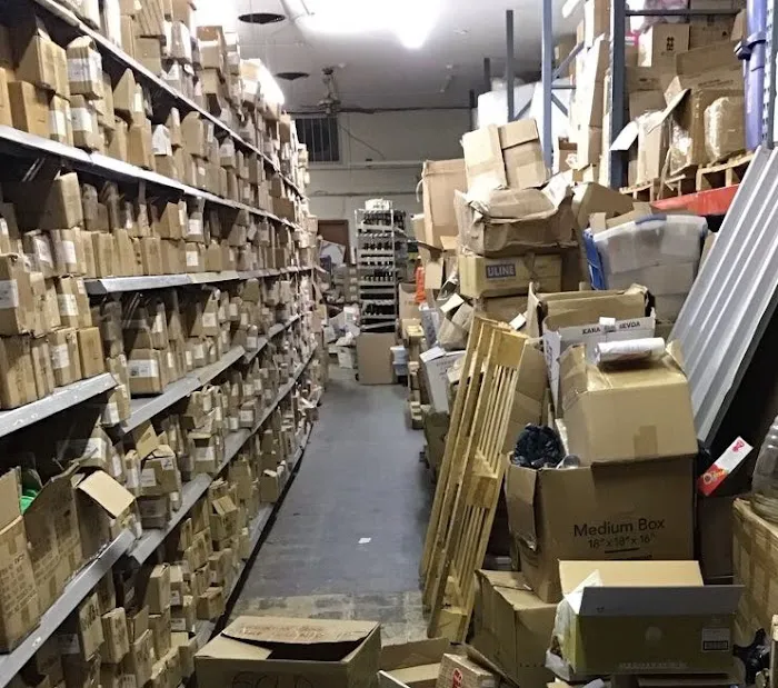 SERVPRO of Fort Lee Picture 2