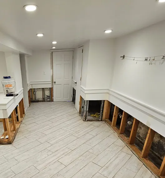 SERVPRO of Fort Lee Picture 1