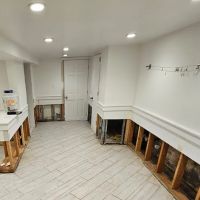 SERVPRO of Fort Lee ico