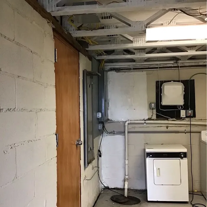 SERVPRO of Fort Lee Picture 4